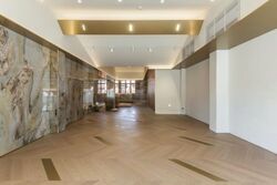 Circular Road (D1), Shop House #522527421